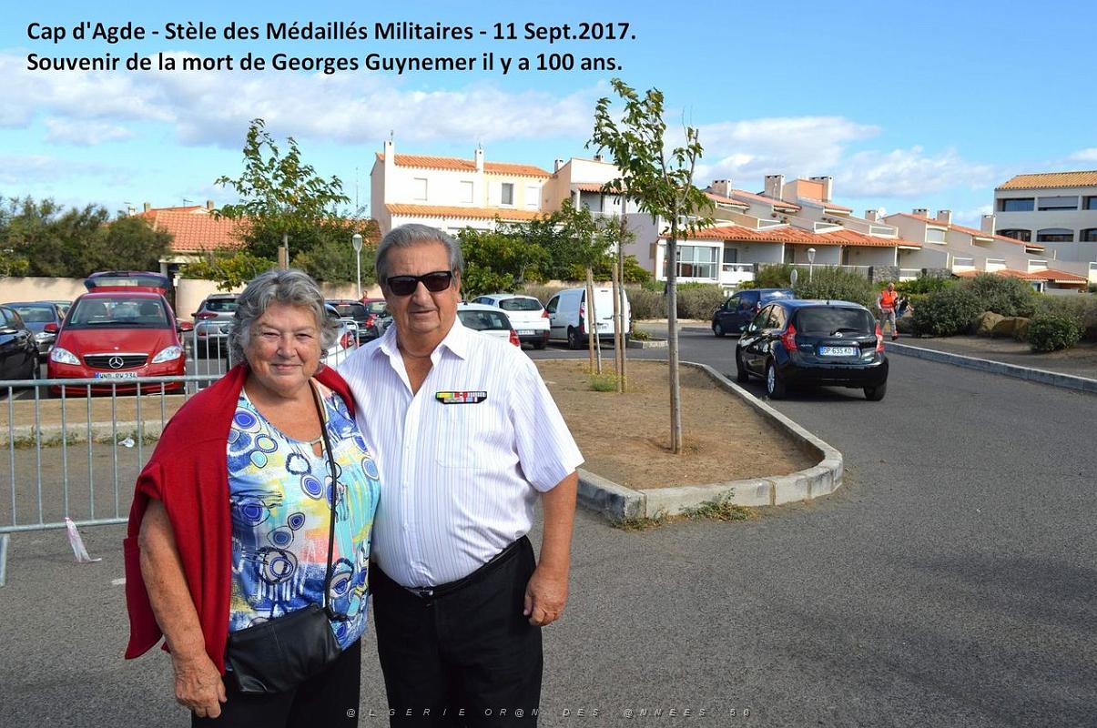 Cap d'Agde- Guynemer 27.JPG